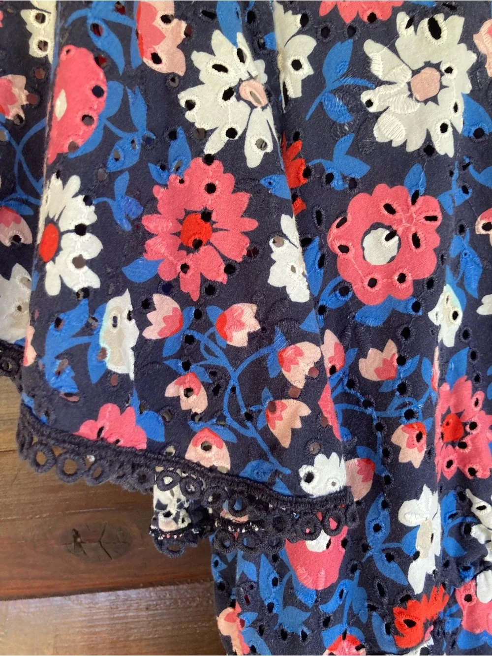 kate spade gorgeous kate